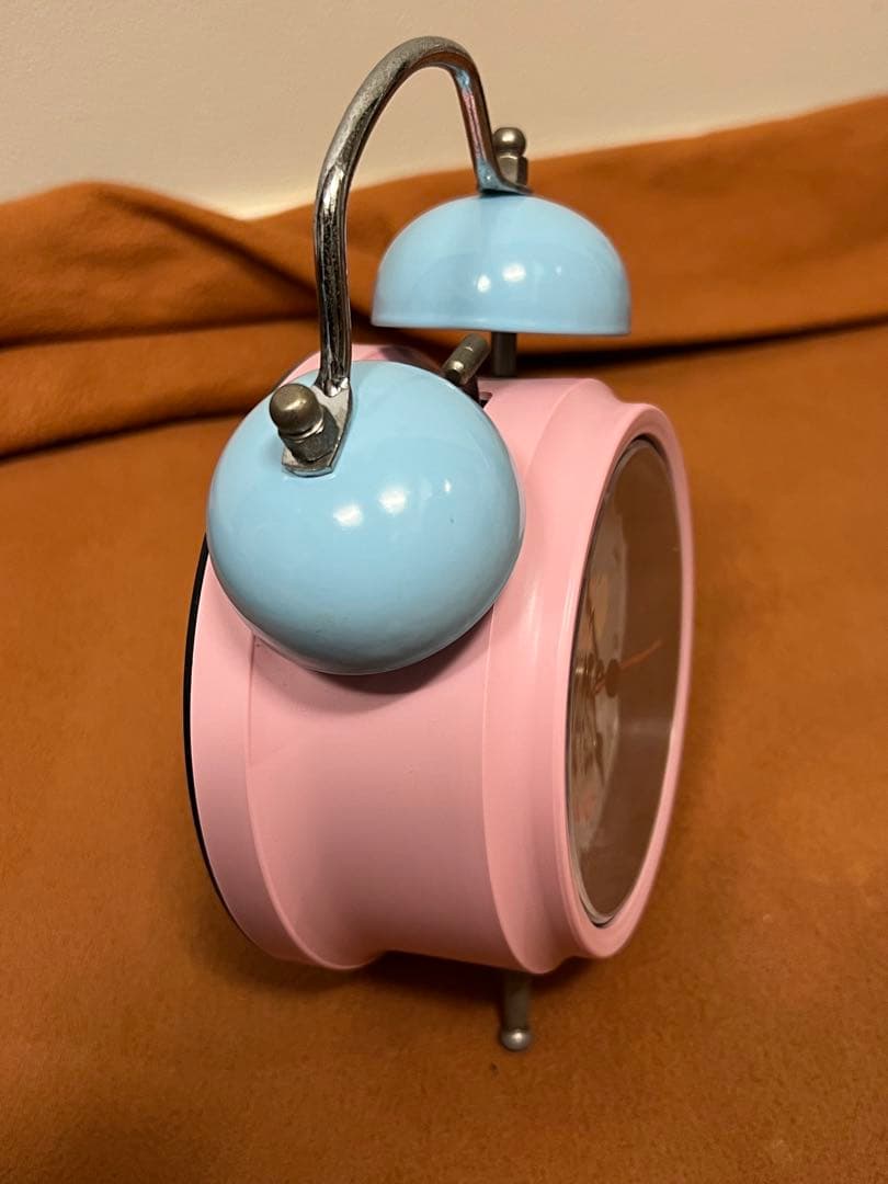 公式　本物　AKB48 島崎遥香　ぱるる　ハイ10ション　ハイテンション