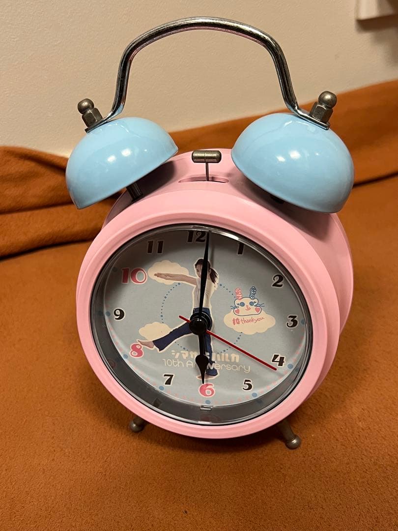 公式　本物　AKB48 島崎遥香　ぱるる　ハイ10ション　ハイテンション