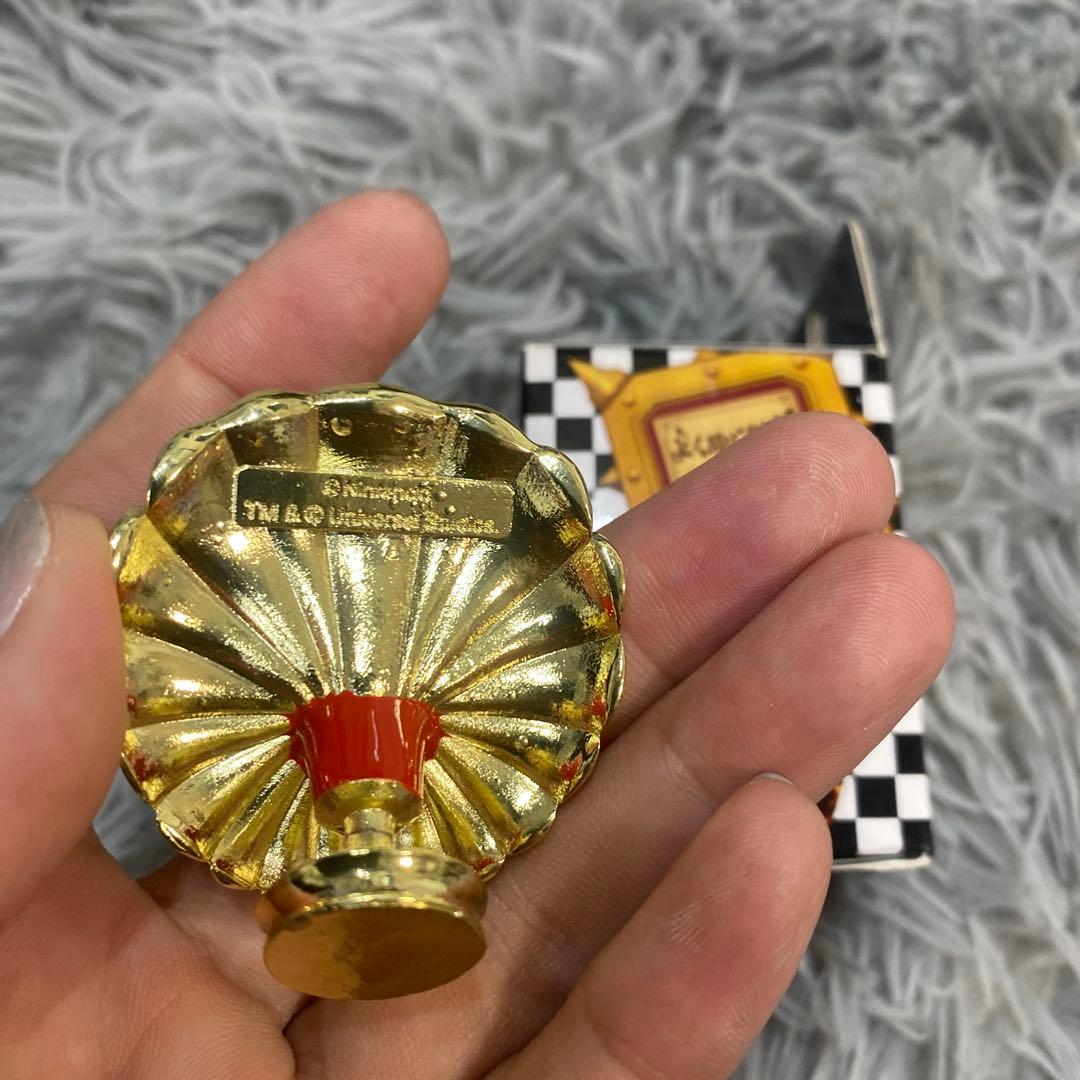 USJ マリオカート コレクタブルトロフィー フィギュア - メルカリ