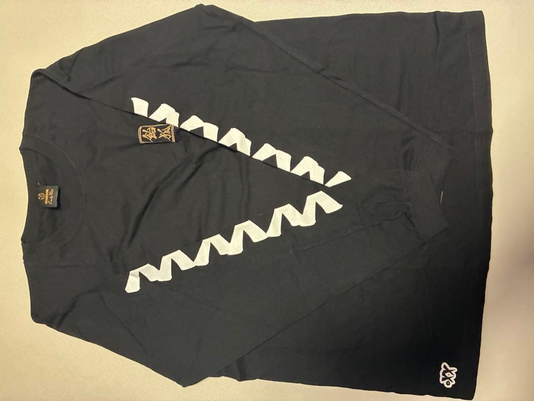 Candy Foxx Tシャツ 限定セット