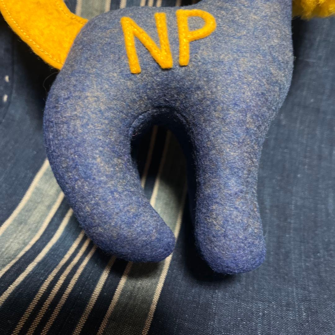 50年代 60年代 college doll