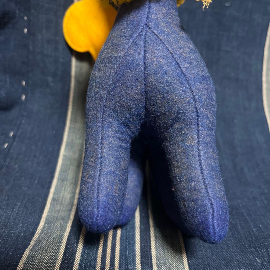 50年代 60年代 college doll