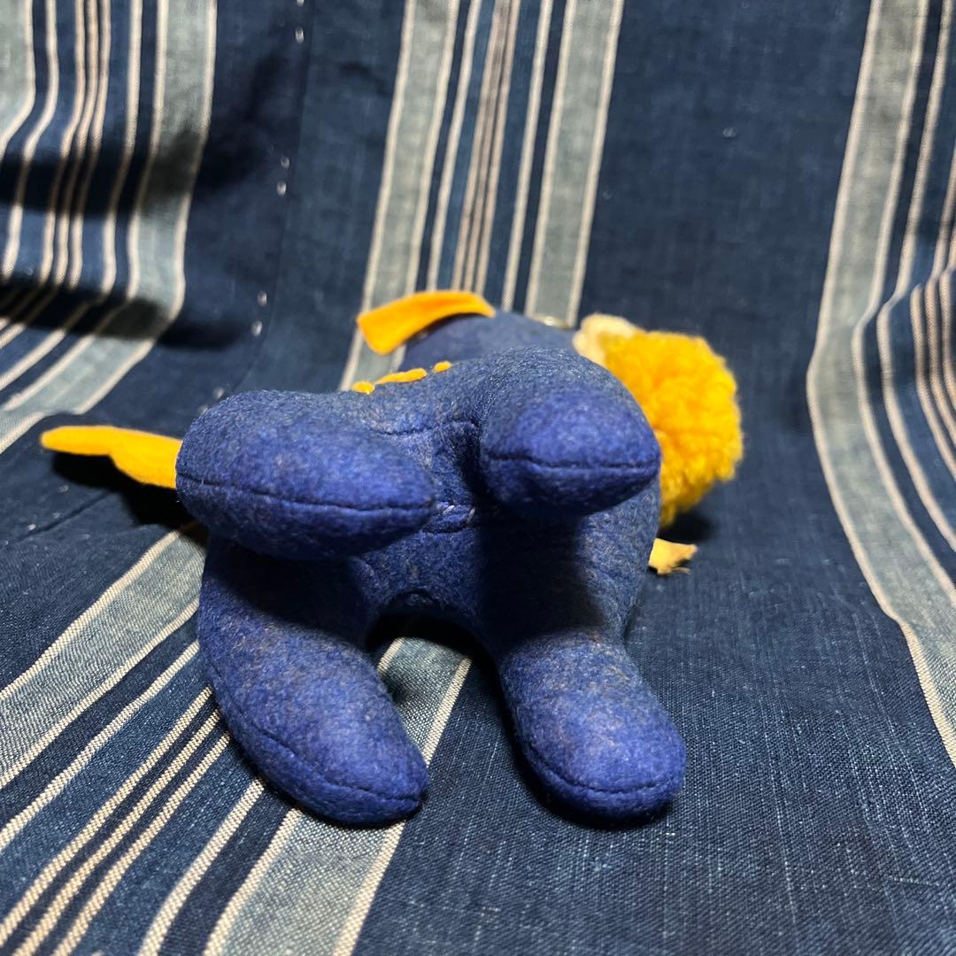 50年代 60年代 college doll