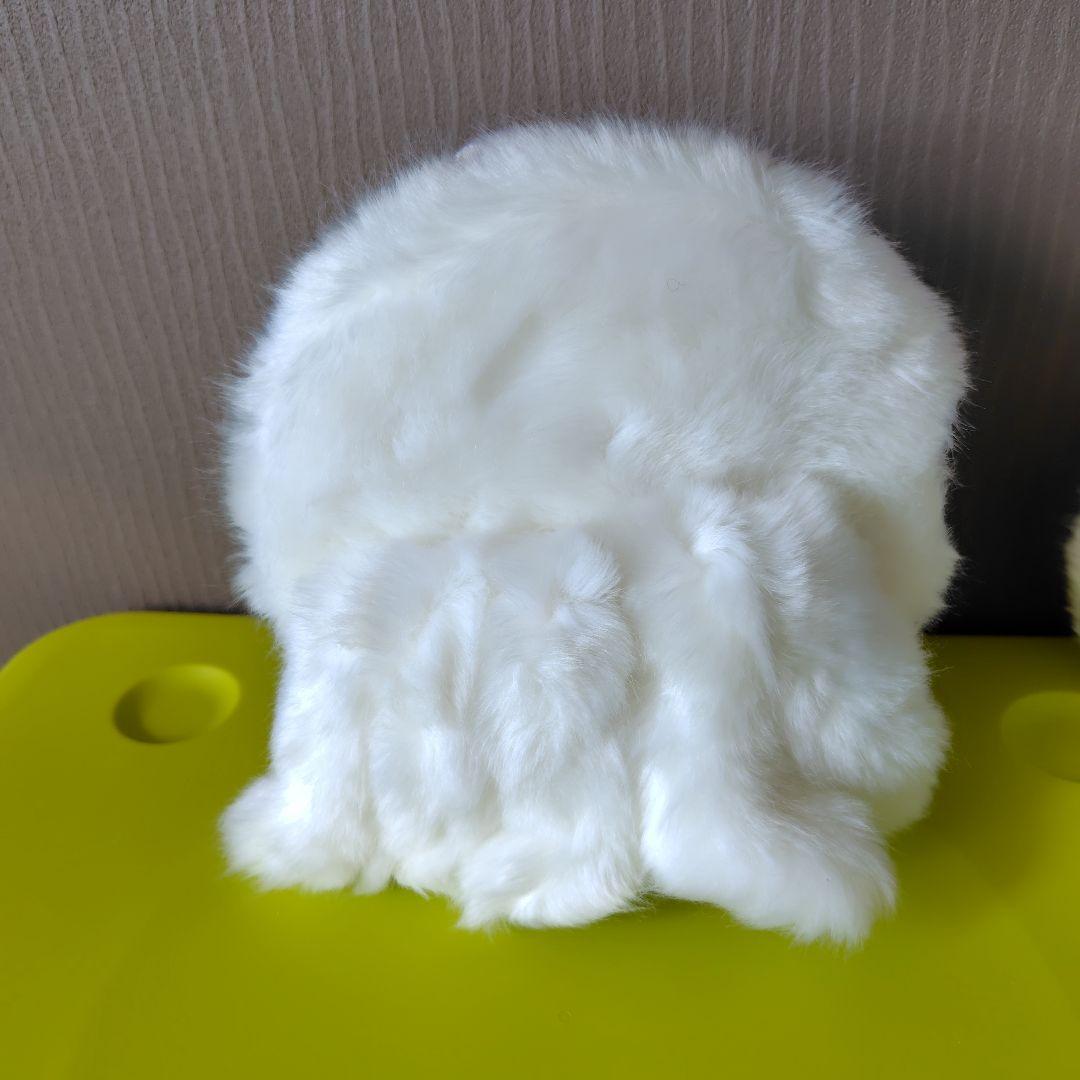 リラックマ TAKARAZUKA REVUE 宝塚歌劇 ぬいぐるみ セット - メルカリ