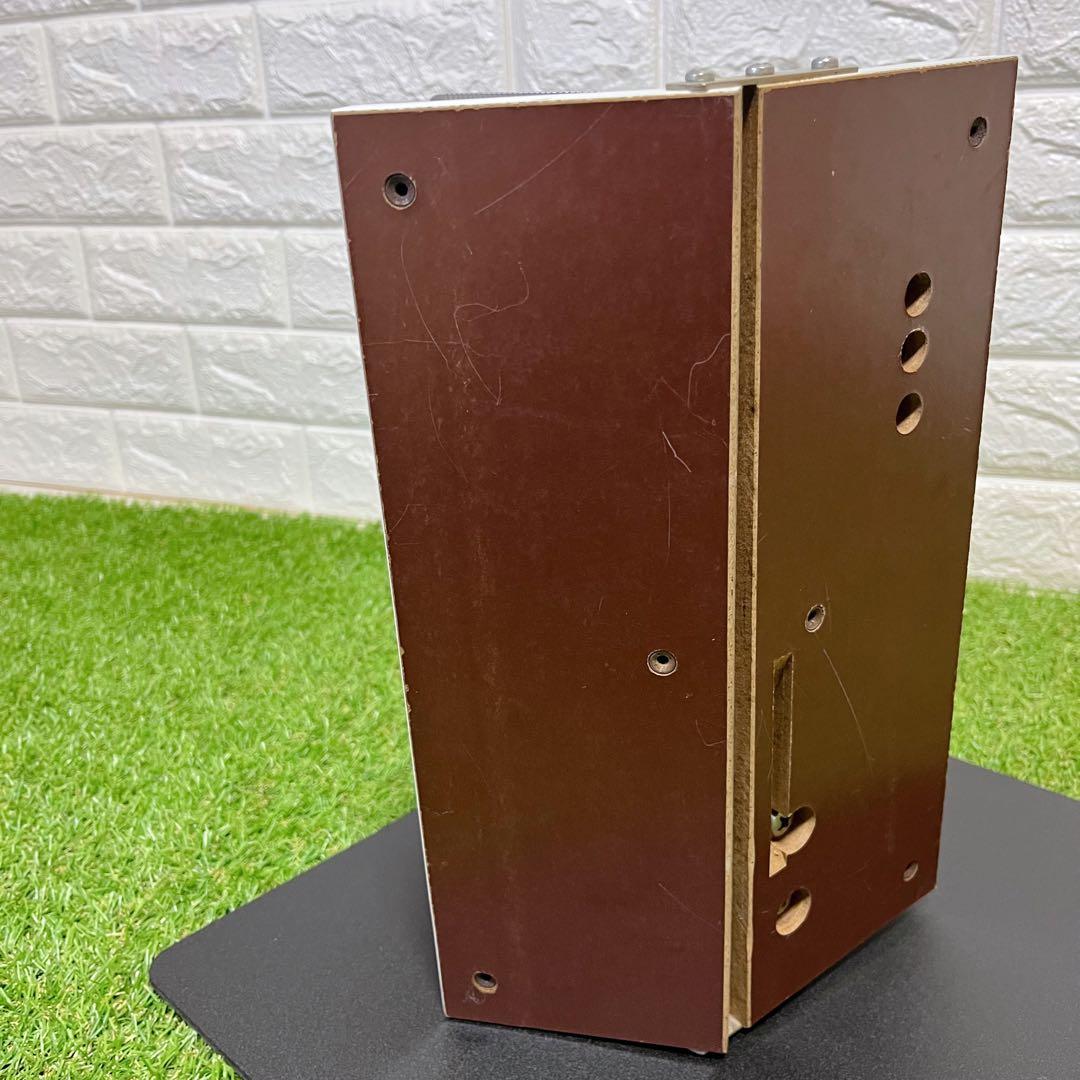 昭和レトロ オシャレ JUPITER ドイツ製 フードスライサー 調整可能