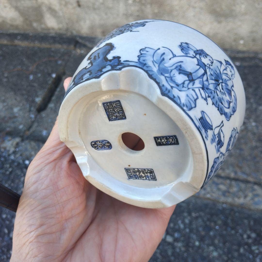 ミニ鉢、盆栽鉢、盆栽小鉢、鉢、植木鉢、山野草鉢、盆栽