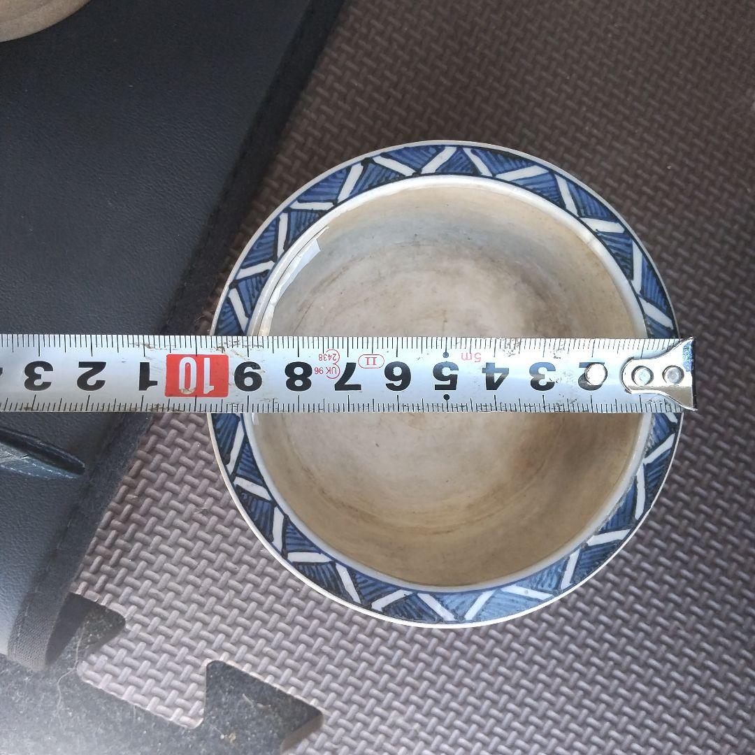 ミニ鉢、盆栽鉢、盆栽小鉢、鉢、植木鉢、山野草鉢、盆栽