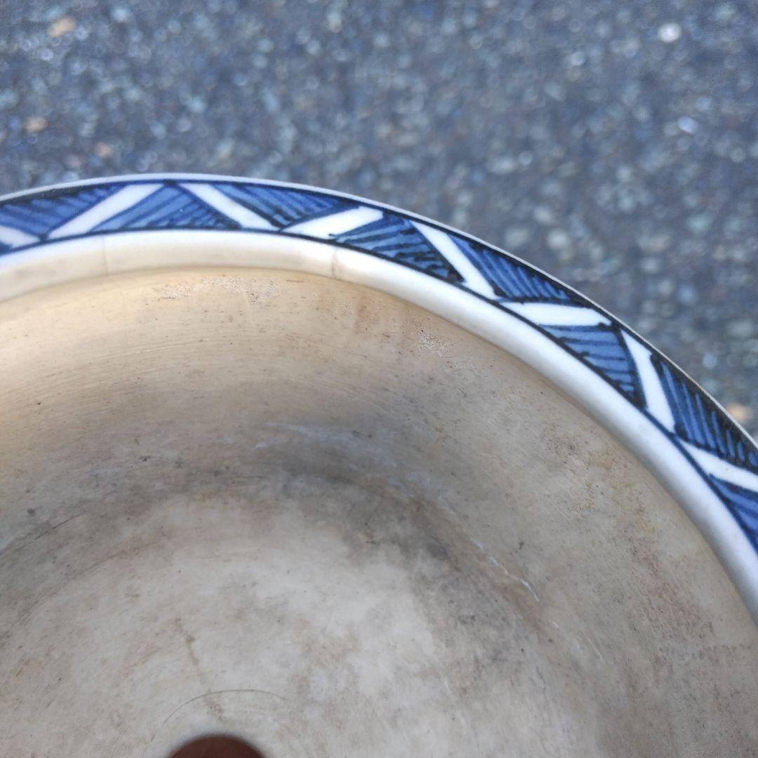 ミニ鉢、盆栽鉢、盆栽小鉢、鉢、植木鉢、山野草鉢、盆栽