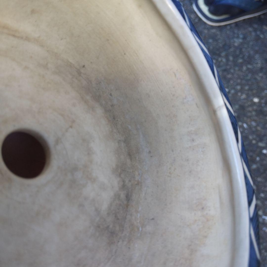 ミニ鉢、盆栽鉢、盆栽小鉢、鉢、植木鉢、山野草鉢、盆栽