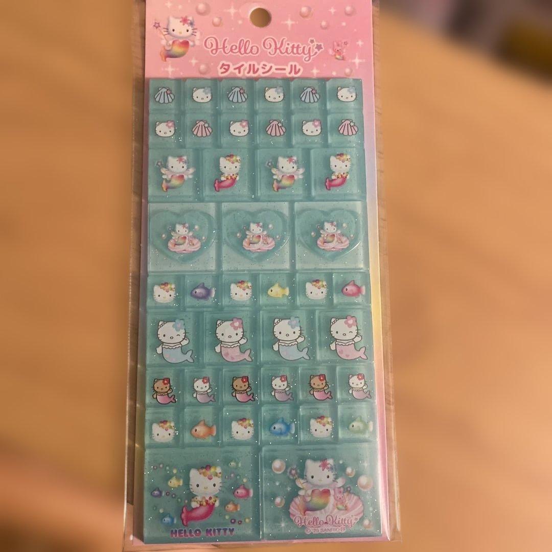 taka takaランド様確認ページ