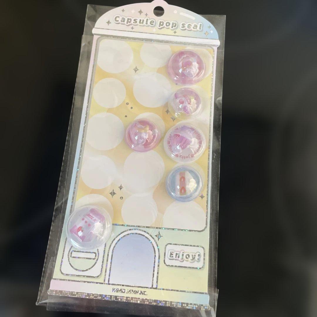 taka takaランド様確認ページ