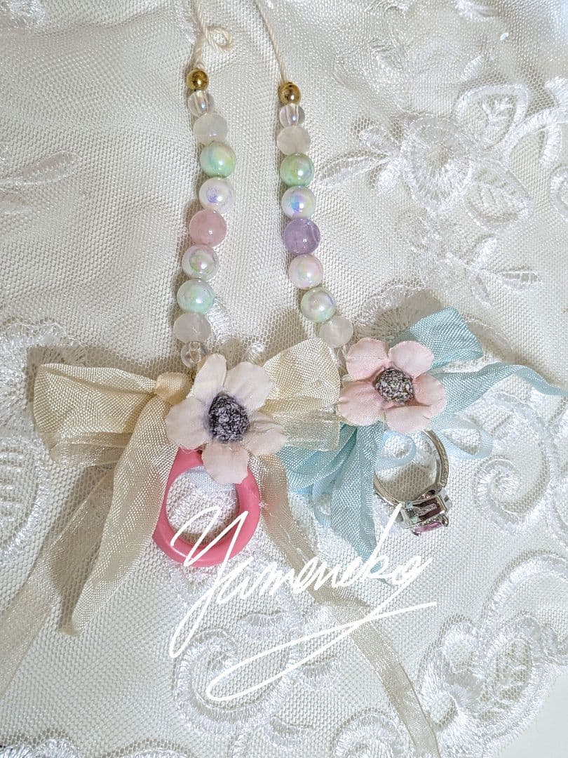 カスタムブライス ソングオブロンドンメアリー CWC限定 Blythe