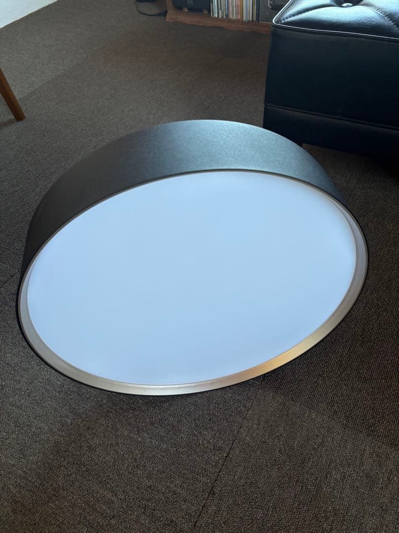 アートワークスタジオ　AW-0555 シーリングライト