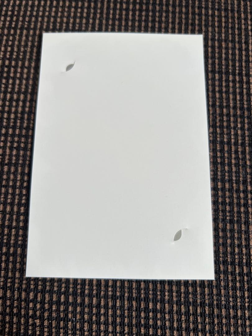 CCさくら.カードキャプターさくら ツバサクロニクル パスネット いおりょぎさん