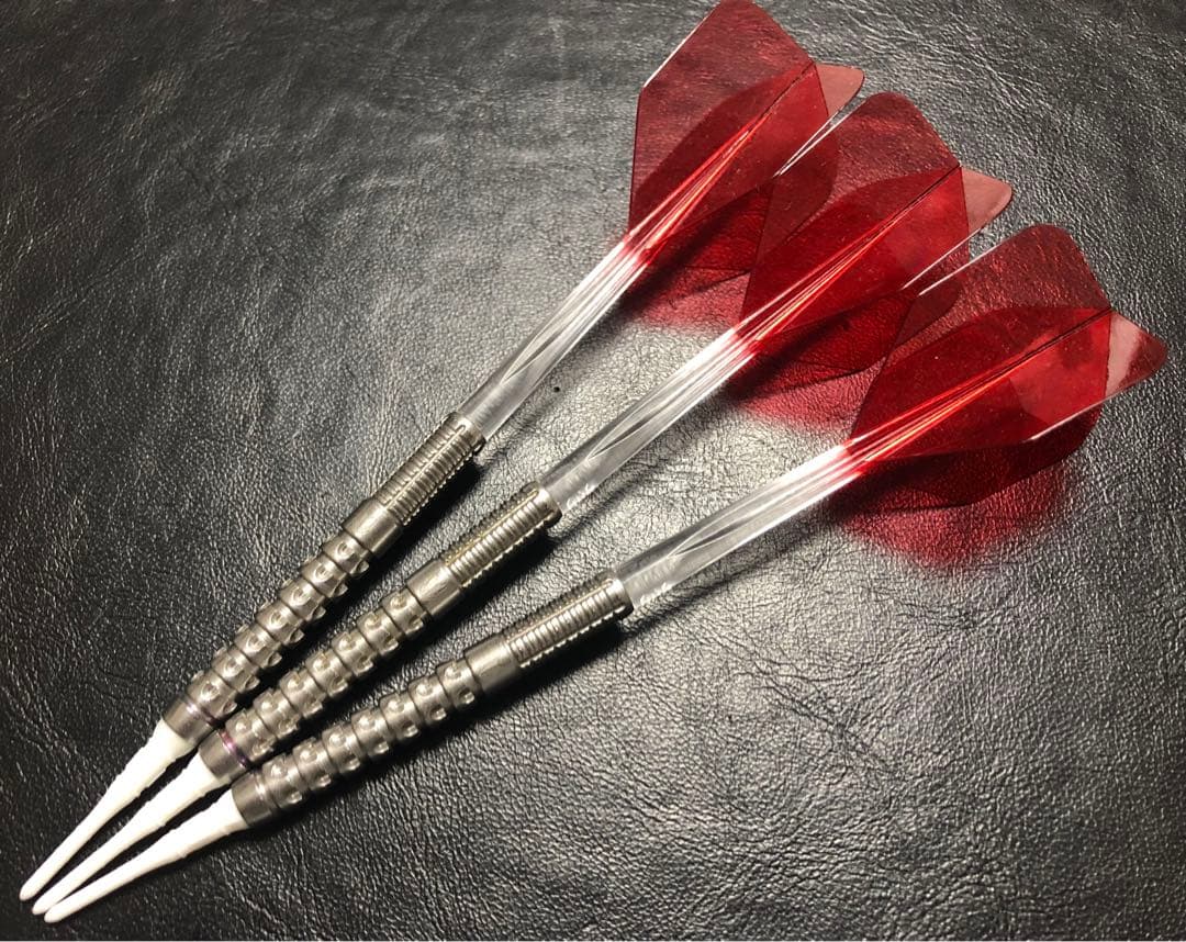 激レア ターゲット ウェイン・マーデルモデル G2 Hawaii501 19g - メルカリ