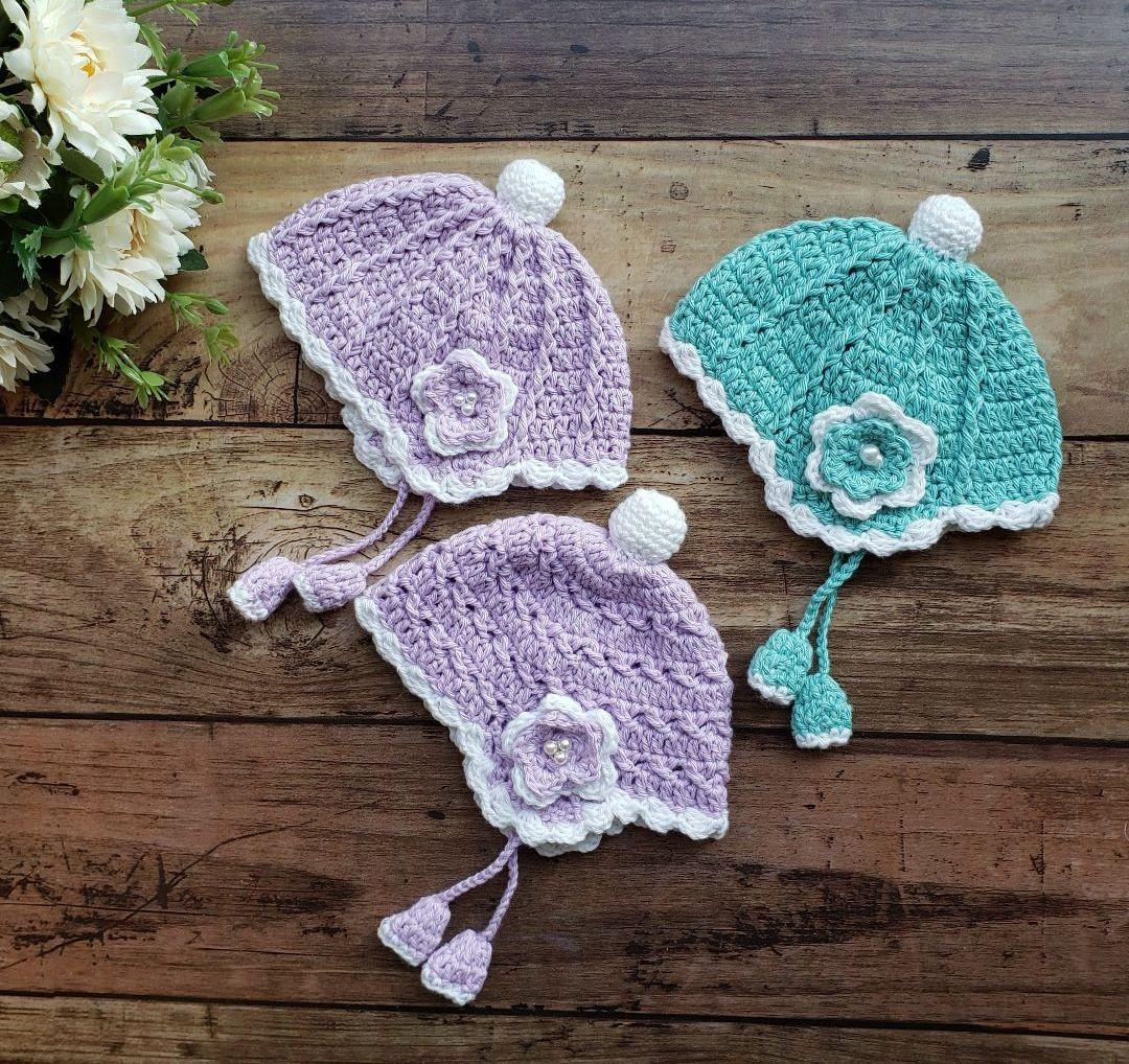 メルちゃんのニット☆在庫紹介