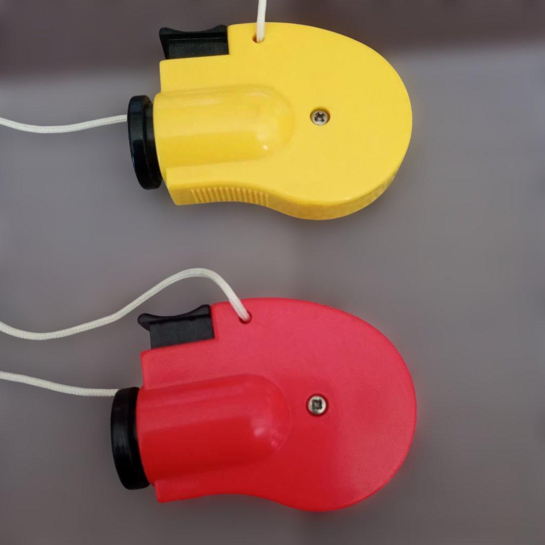 希少　マクドナルド ハッピーセット　ディズニー ホームビデオ　ミッキープーさん