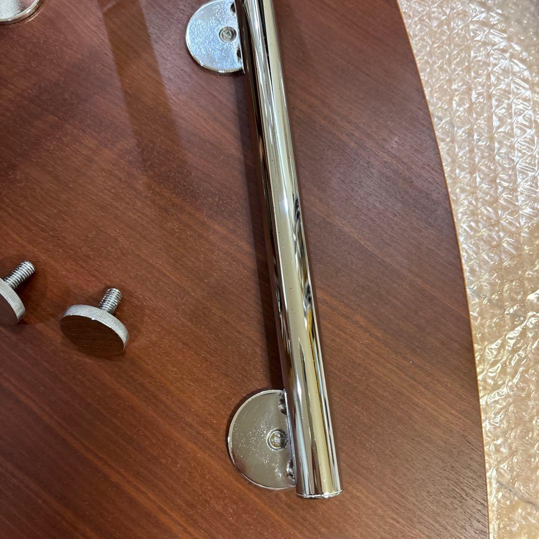 サイドテーブル・ナイトテーブル・ローテーブル TECTA