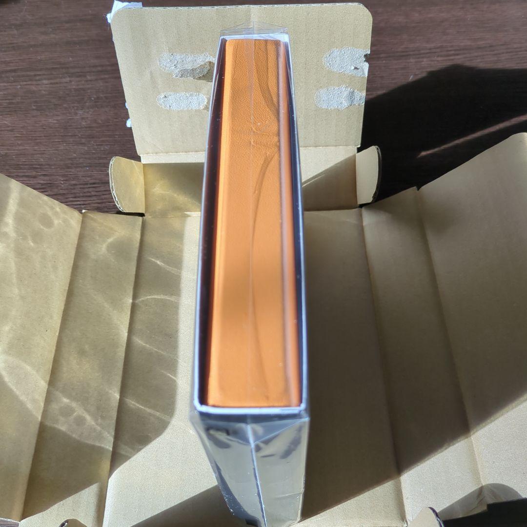 DRAGONBALL 40周年記念プルーフ貨幣セット