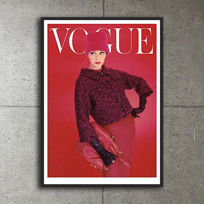 往復はがき 姫路城 連合はがき 20銭 1940年 未使用