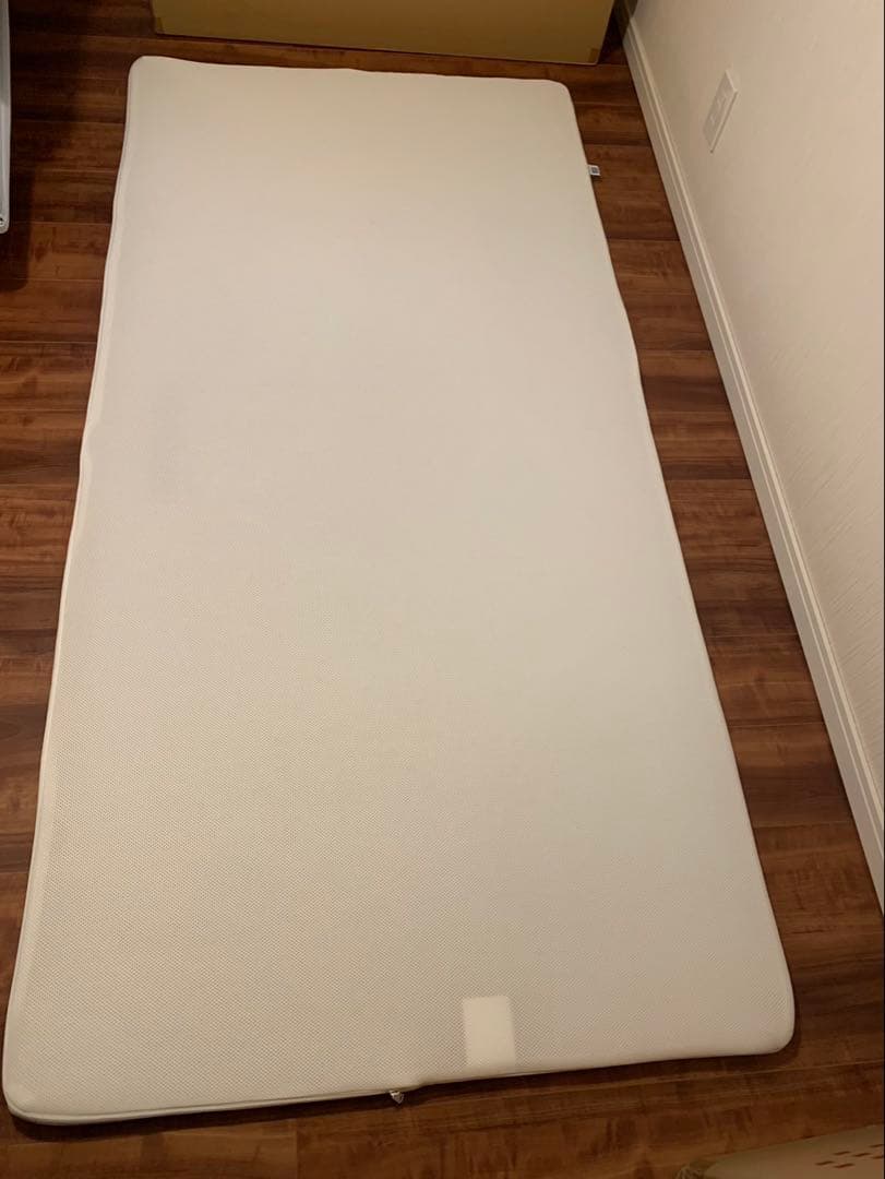 okeiにっこりさん専用