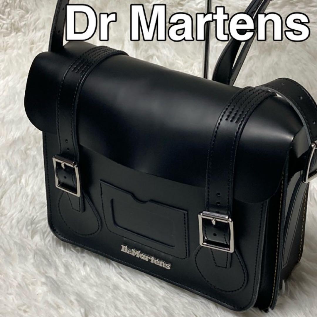 真作/河原進/牡丹図/桐共箱付/布袋屋掛軸HE-922