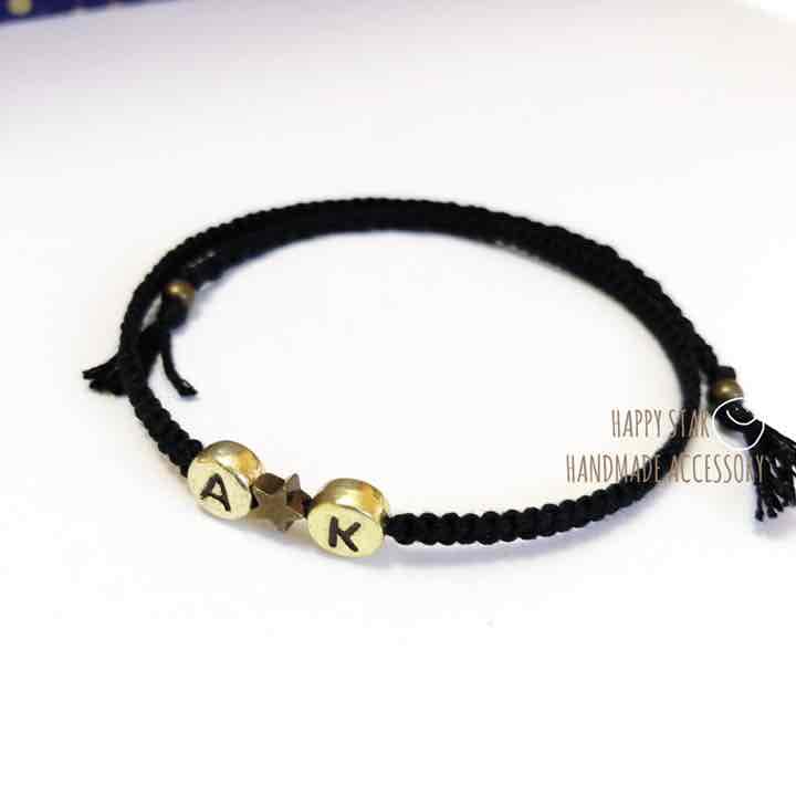 ちい◡̈*.。様確認用