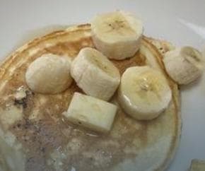 最後１苗◆世界一美味と報道、伝統種/島バナナ＝210㎝◆糖度モンスター　木熟OK