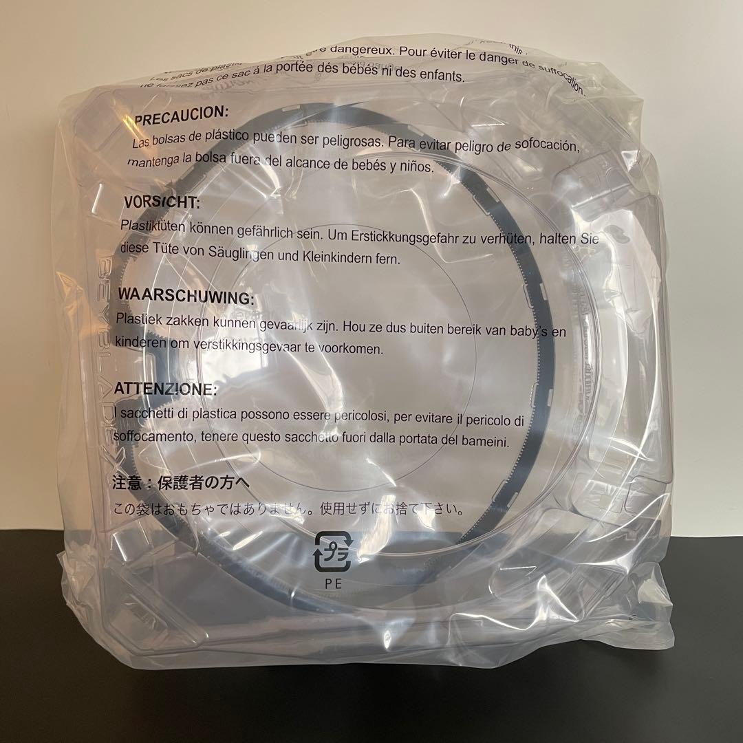 匿名配送 BEYBLADE X BX-07 スタートダッシュセット