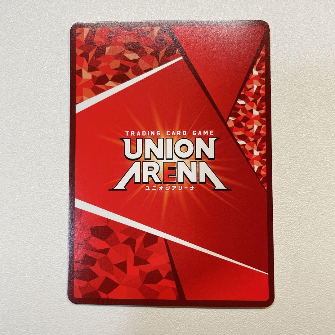 ラプラス SR サイン レア パラレル 勝利の女神 NIKKE ニケ - メルカリ