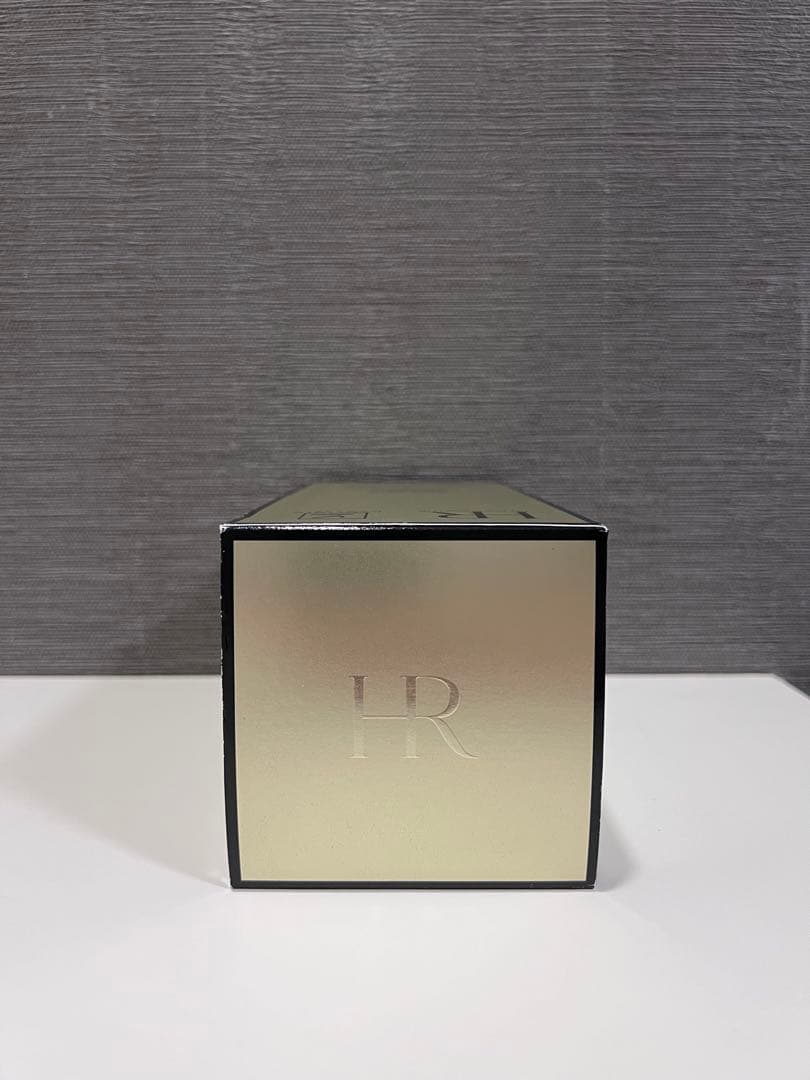 ヘレナルビンスタイン　リプラスティ　2点セット　ナイトクリーム　＆　デイクリーム