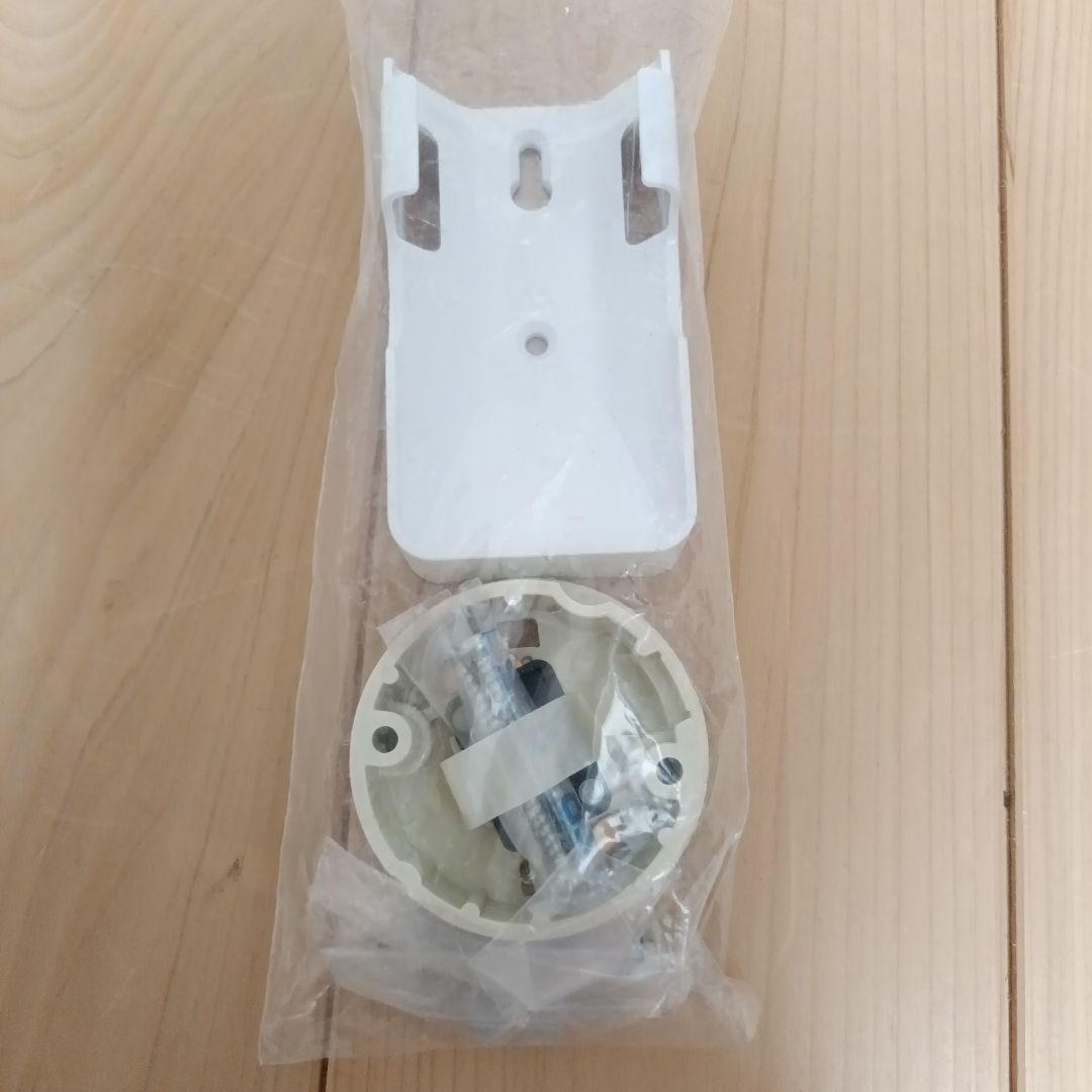 オーデリック シーリングライト OL 251 671 p1 - メルカリ