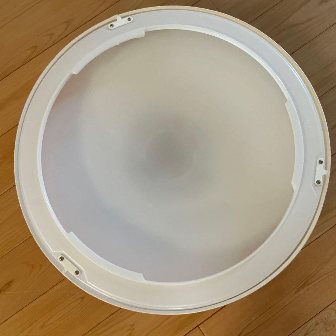 オーデリック シーリングライト OL 251 671 p1 - メルカリ