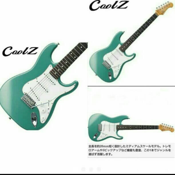 ♢7月購入 CoolZ ZST-M10R OTM♢ - メルカリ