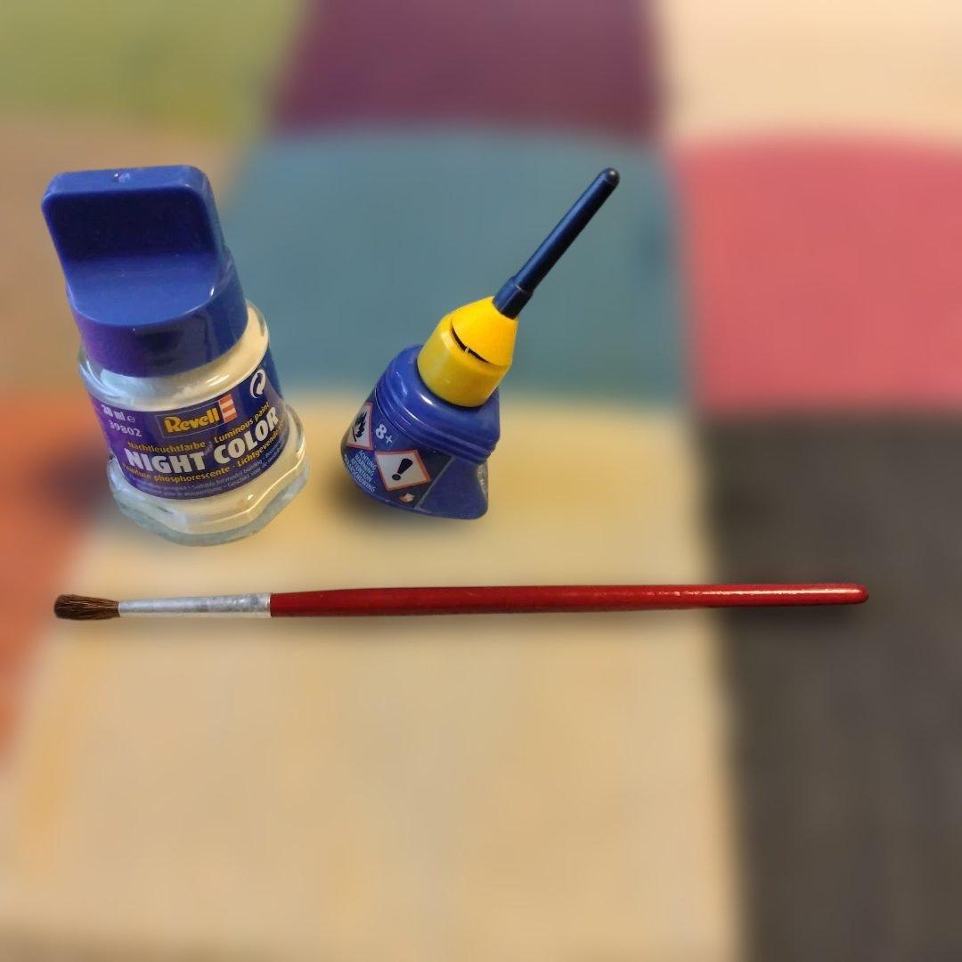 REVEL VIKING GHOSTSHIP Level3 レア品 - メルカリ