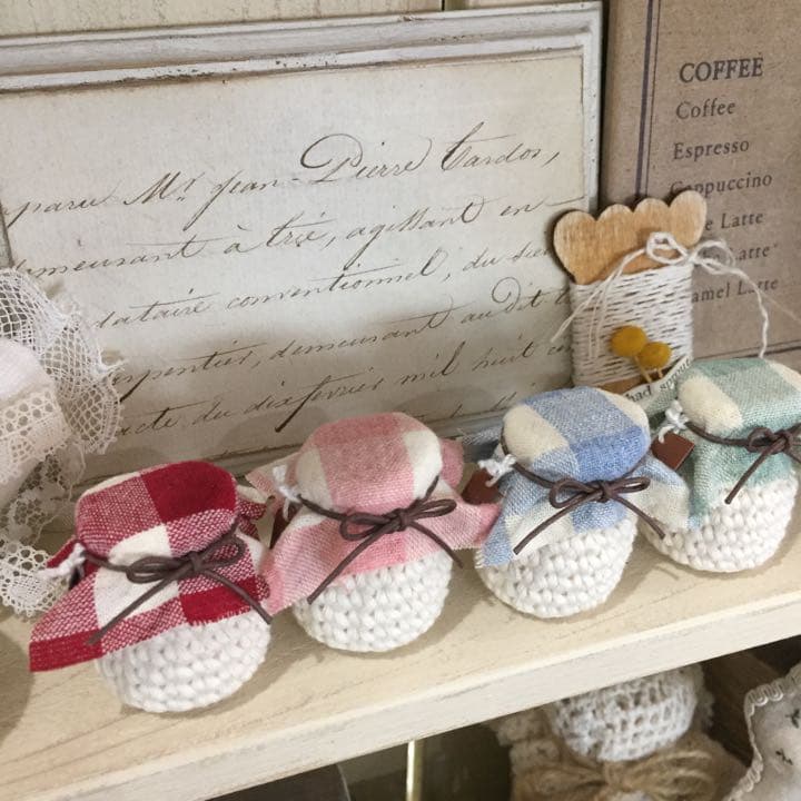 済　400【mimiさま専用】