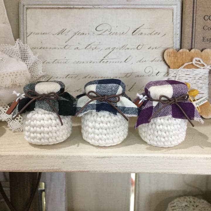 済　400【mimiさま専用】