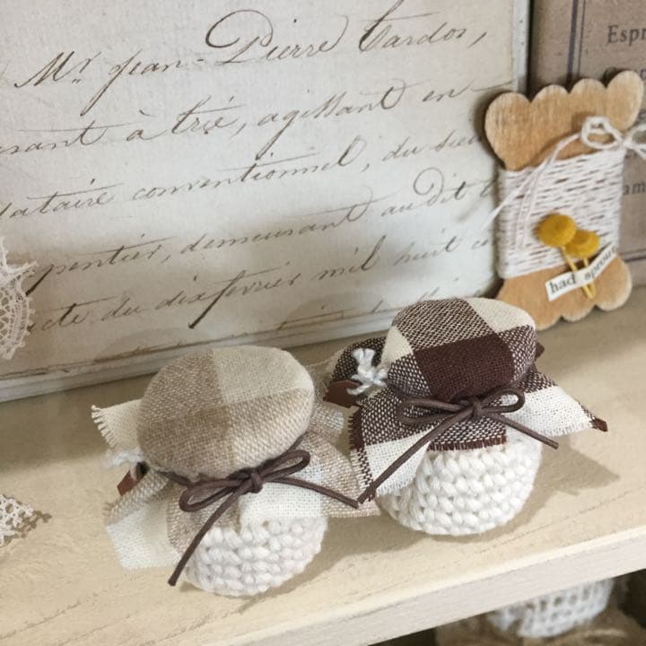 済　400【mimiさま専用】