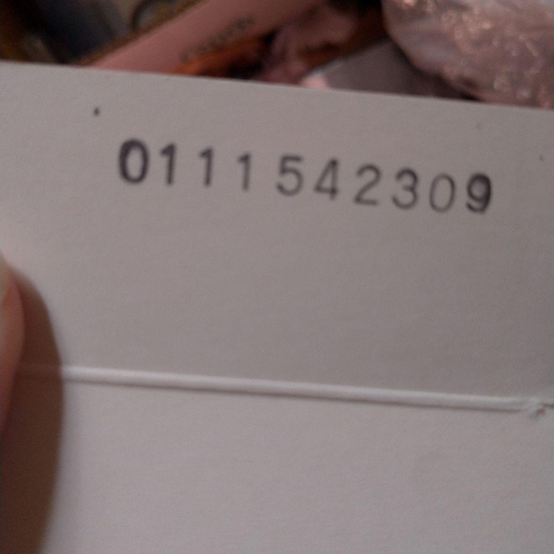 アスキー トゥルーラブストーリー2 トレーディングカード104枚