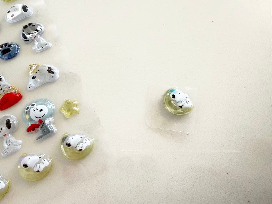 【正規品】和柄ボンボンドロップ8枚セット