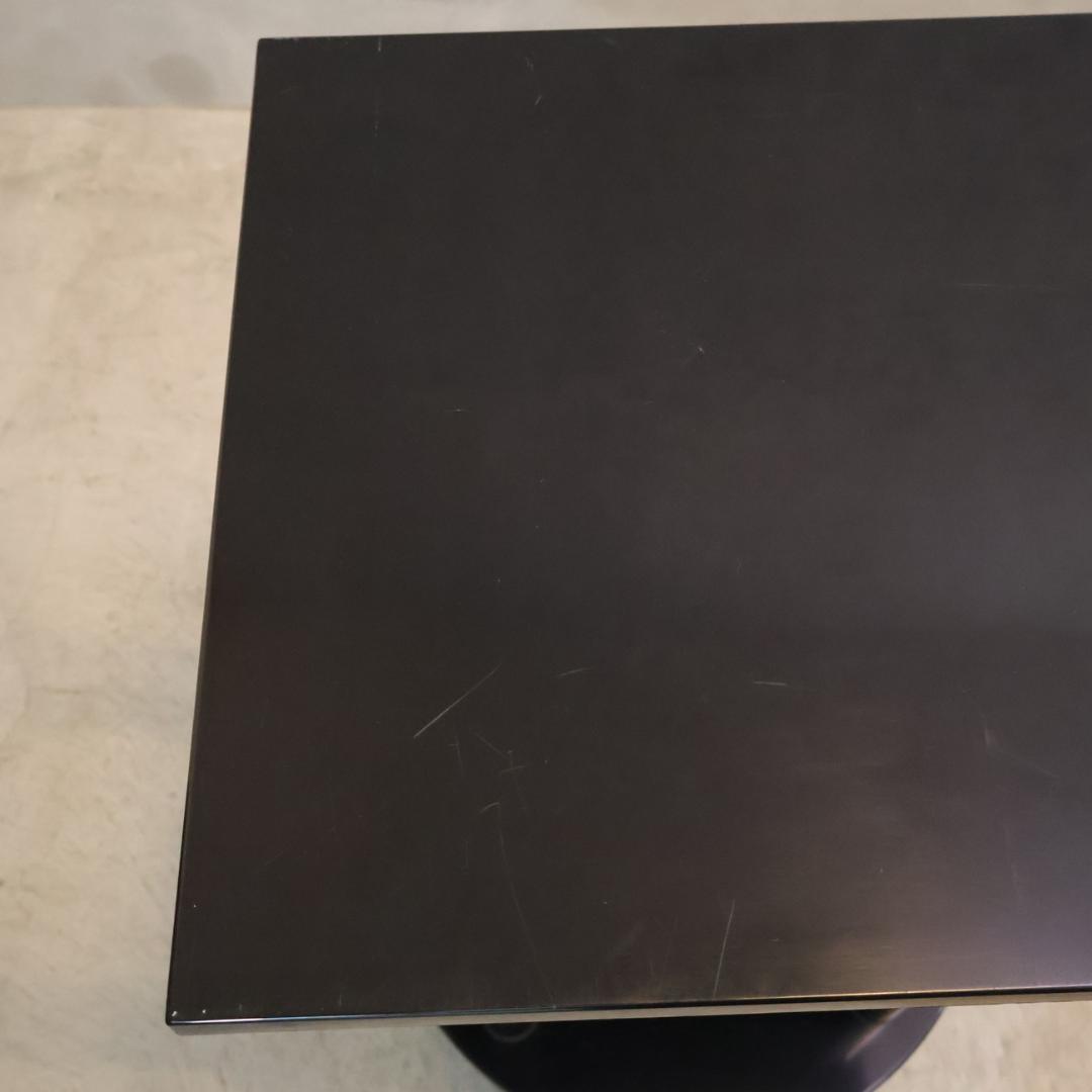 KARTELL カルテル 4581 コーヒーテーブル サイドテーブル 花台