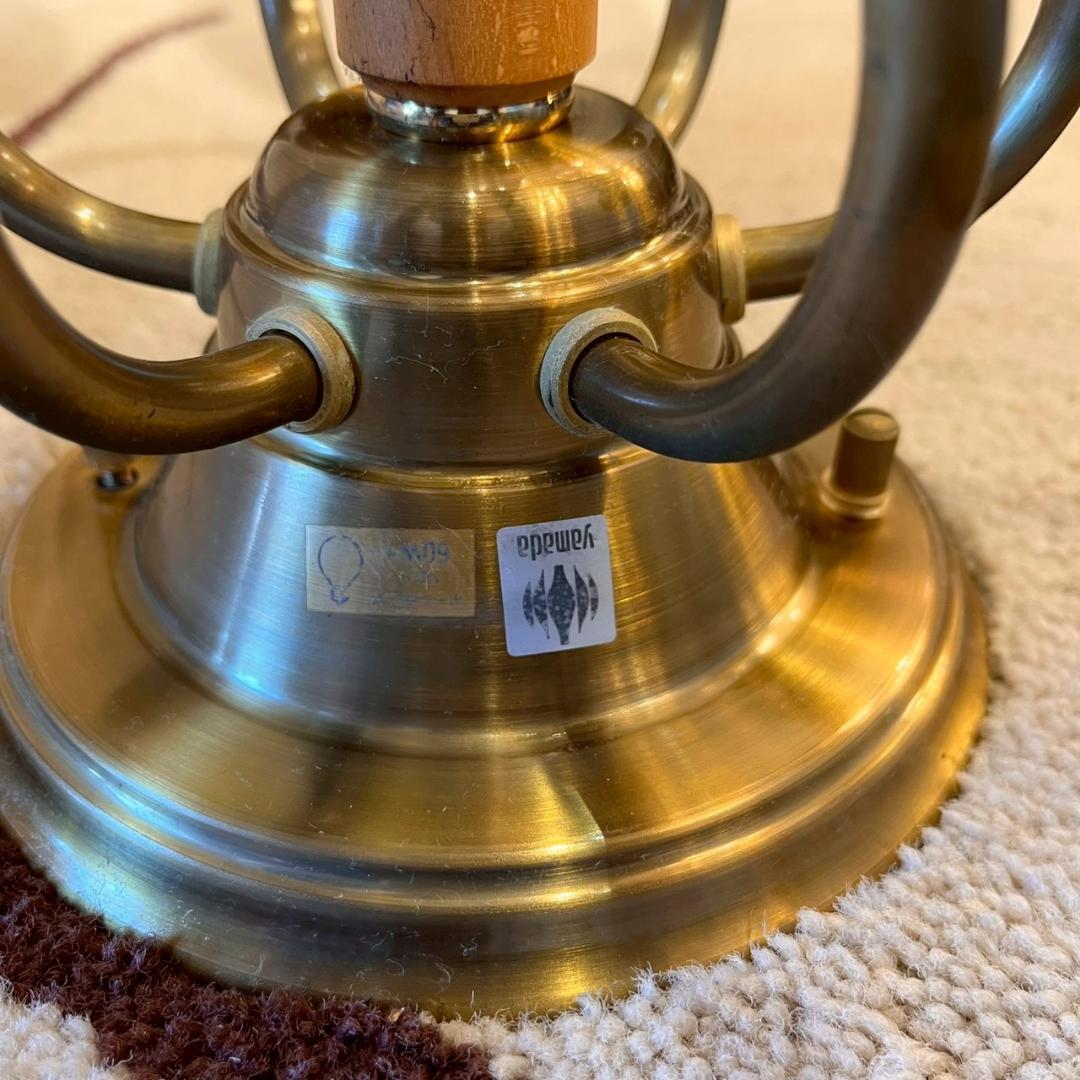 YAMADA 山田照明 SINKO 6灯 ペンダントライト 照明 ランプ