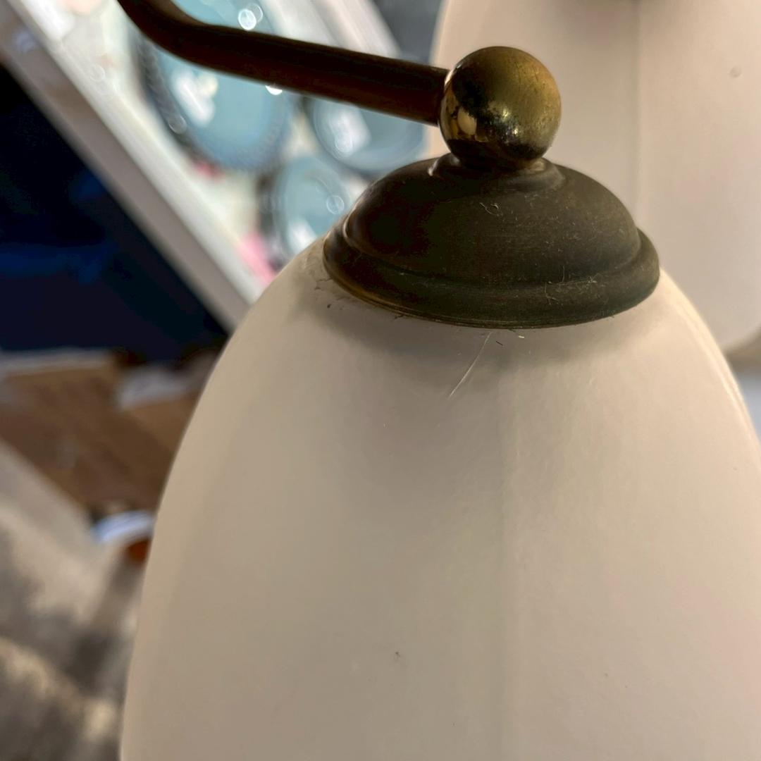 YAMADA 山田照明 SINKO 6灯 ペンダントライト 照明 ランプ