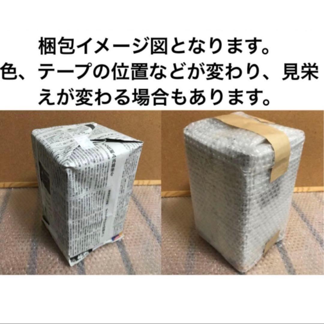 東方Project/東方プロジェクト 十六夜咲夜 妖々夢ver 完成品フィギュア