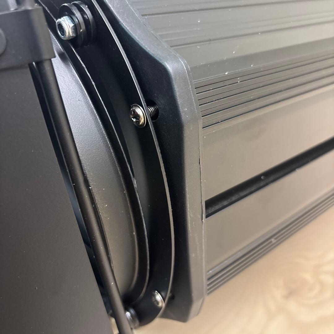 D513 照明ライト 舞台ライト 演出用ライト