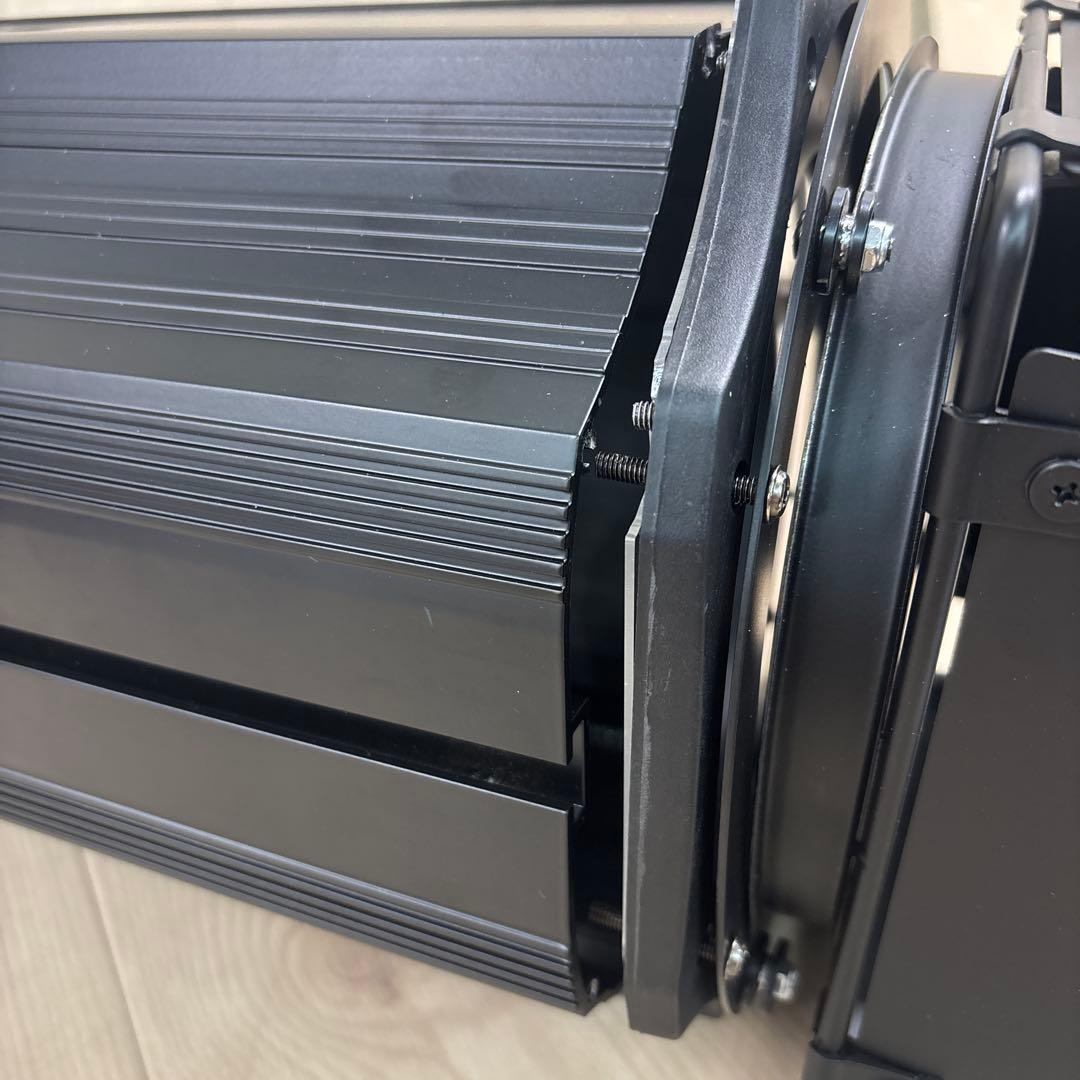 D513 照明ライト 舞台ライト 演出用ライト