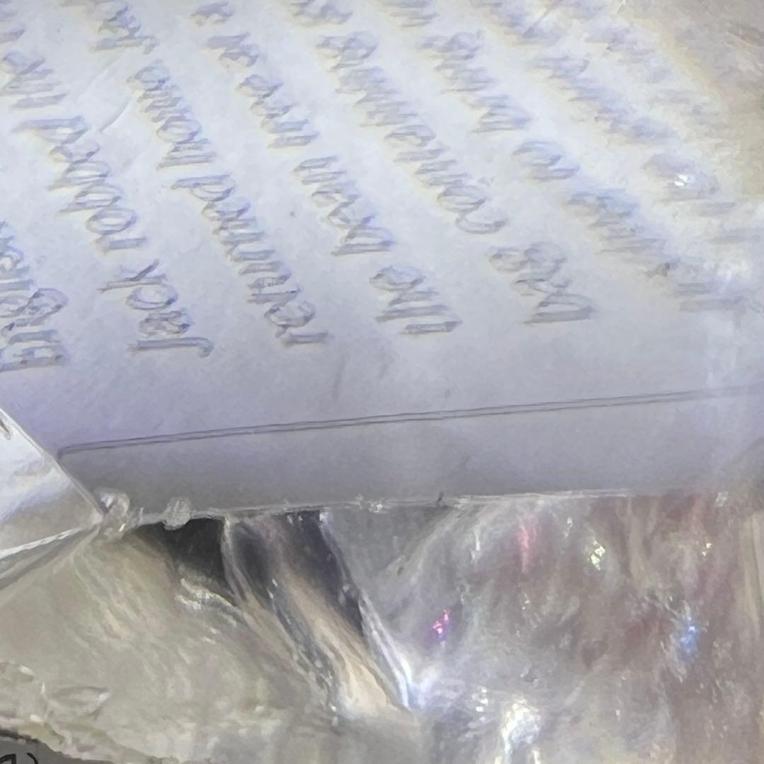 ✳✨激凄超逸品✨極上の高透明度✨超高品質 レインボー 水晶 六角柱 天然石 原石