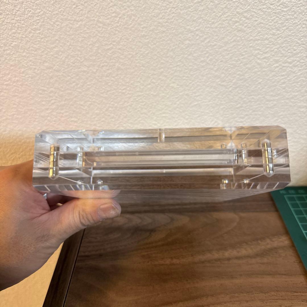 ゼクロムex 2025 PSA10 美品‼️PSA10鑑定‼️