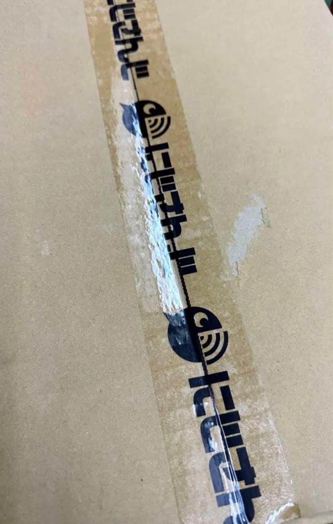 でびでび・でびる　ぬいぐるみ