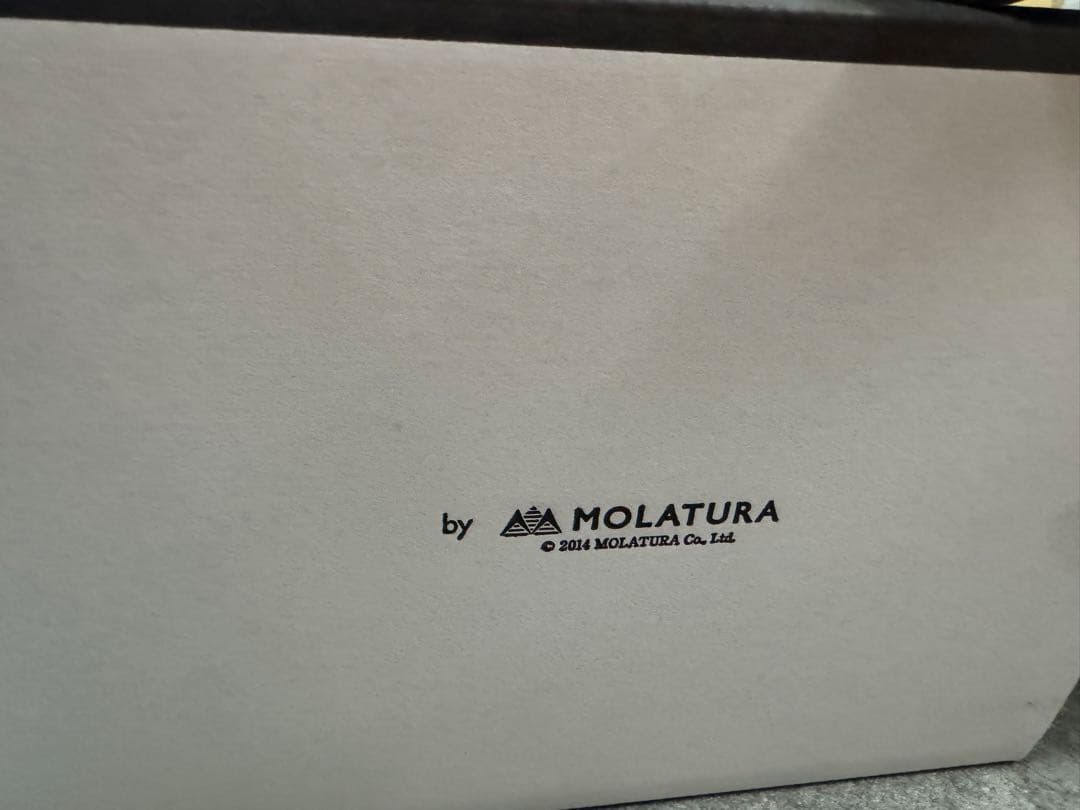 bestpot 20cm (2.0l) インディゴブルー BP20-IB